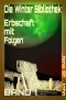 [Winter Bibliothek 01] • Erbschaft mit Folgen